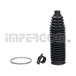 33494A ORIGINAL IMPERIUM