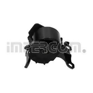 610287 ORIGINAL IMPERIUM