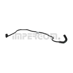 ORIGINAL IMPERIUM 230160