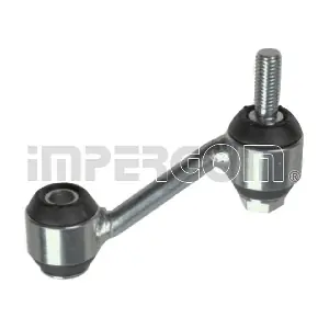 36060 ORIGINAL IMPERIUM