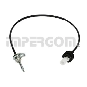 810766 ORIGINAL IMPERIUM