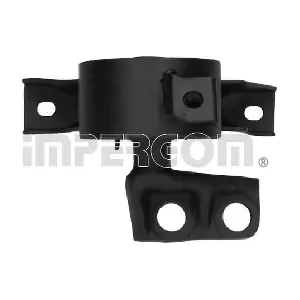 610589 ORIGINAL IMPERIUM