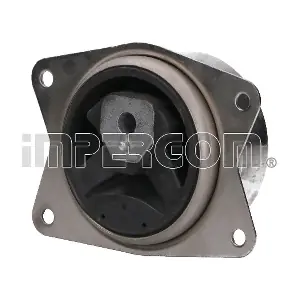 31760/N ORIGINAL IMPERIUM