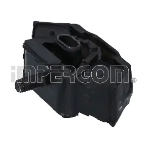 30078 ORIGINAL IMPERIUM