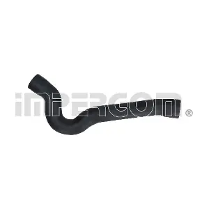223056 ORIGINAL IMPERIUM