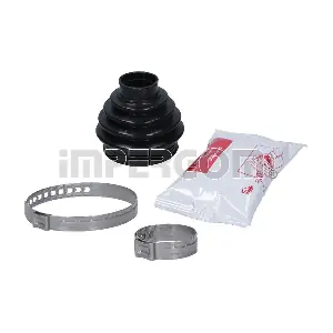 33787/TE ORIGINAL IMPERIUM