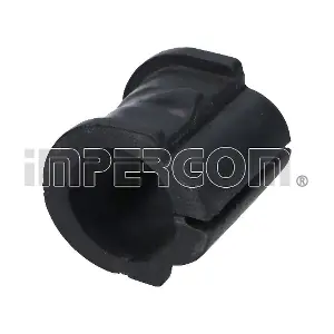 291411041C SEAT