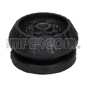 ORIGINAL IMPERIUM 31396