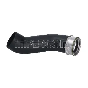 ORIGINAL IMPERIUM 222073