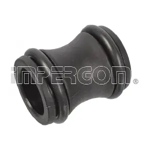 ORIGINAL IMPERIUM 230649
