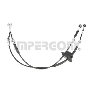 55202310 LANCIA