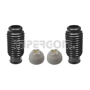 360106K2 ORIGINAL IMPERIUM