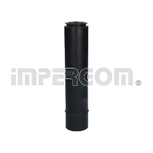 ORIGINAL IMPERIUM 37018 Захисний ковпачок/гофрований кожух, амортизатор