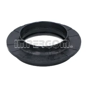 1374666080 ALFA ROMEO