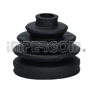 ORIGINAL IMPERIUM 71422