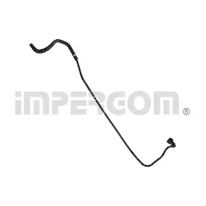 ORIGINAL IMPERIUM 85023
