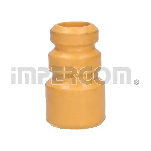 71810 ORIGINAL IMPERIUM