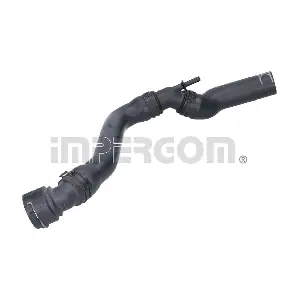 223509 ORIGINAL IMPERIUM