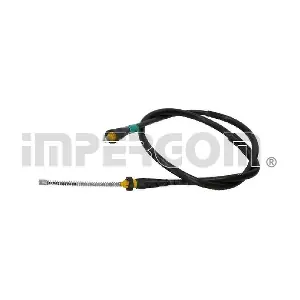 810635 ORIGINAL IMPERIUM