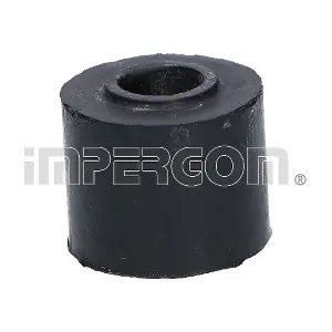 37812 ORIGINAL IMPERIUM