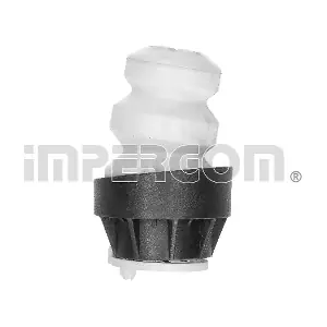 51864414 ALFA ROMEO