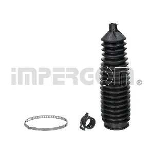 33420A ORIGINAL IMPERIUM