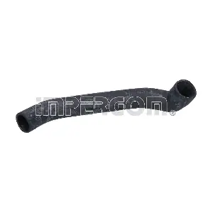 135071 PEUGEOT
