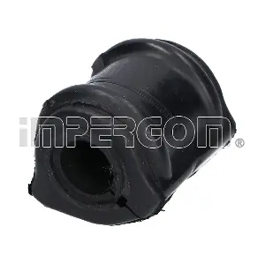 36206 ORIGINAL IMPERIUM