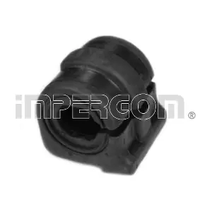 ORIGINAL IMPERIUM 36267