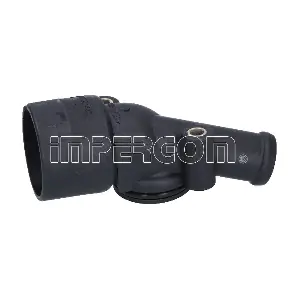 90300 ORIGINAL IMPERIUM