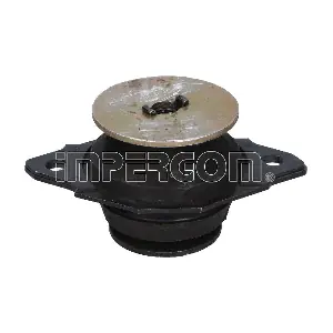 ORIGINAL IMPERIUM 32250