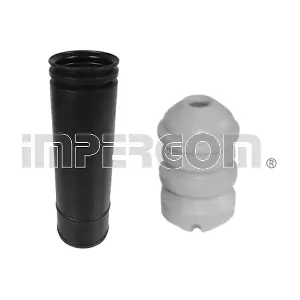 ORIGINAL IMPERIUM 48077