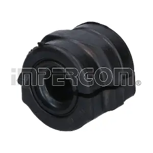 36265 ORIGINAL IMPERIUM