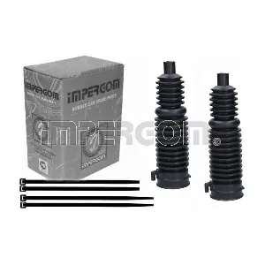 ORIGINAL IMPERIUM 33464