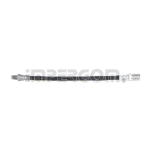 800181 ORIGINAL IMPERIUM