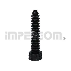 38903 ORIGINAL IMPERIUM