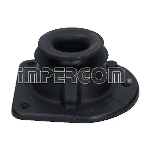 ORIGINAL IMPERIUM 29044