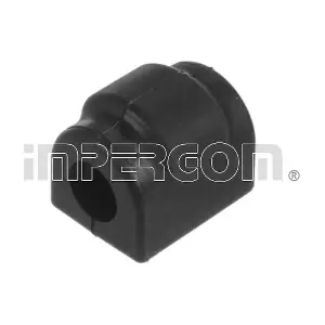 35216 ORIGINAL IMPERIUM