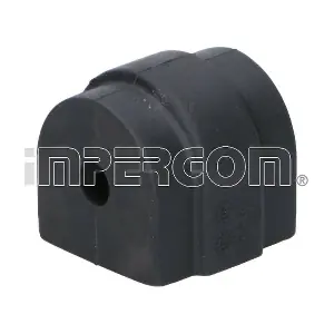 38654 ORIGINAL IMPERIUM