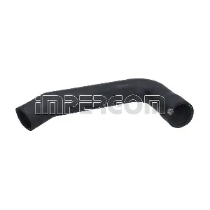 51780450 ALFA ROMEO