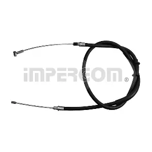 ORIGINAL IMPERIUM 810454