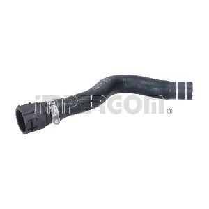 51915404 ALFA ROMEO