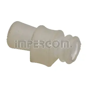 31026 ORIGINAL IMPERIUM