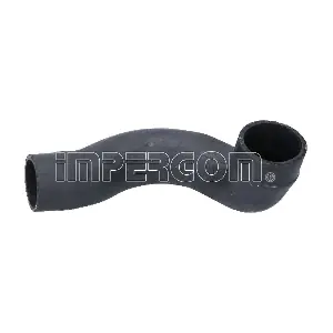 ORIGINAL IMPERIUM 225505