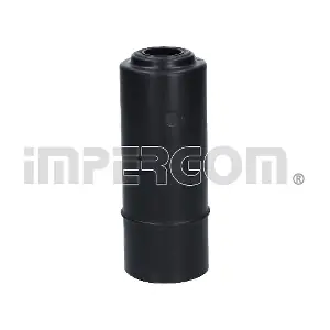 RNE100060 ROVER
