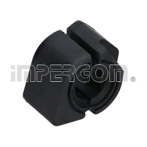 36270 ORIGINAL IMPERIUM