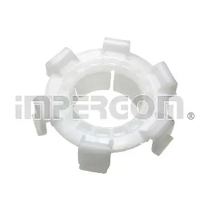 34271 ORIGINAL IMPERIUM