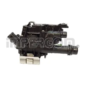 230488 ORIGINAL IMPERIUM