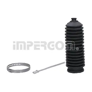 30419A/TE ORIGINAL IMPERIUM