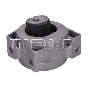35890 ORIGINAL IMPERIUM